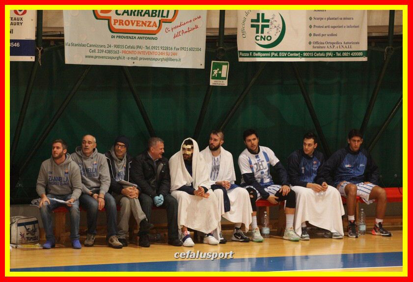 170104 Teramo 365_tn.jpg